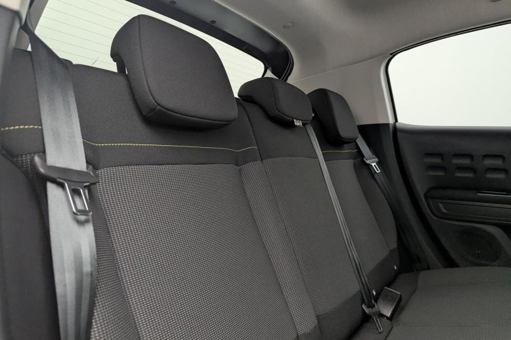 Used Citroen C3 2024 for sale - 77765584: Photo 19