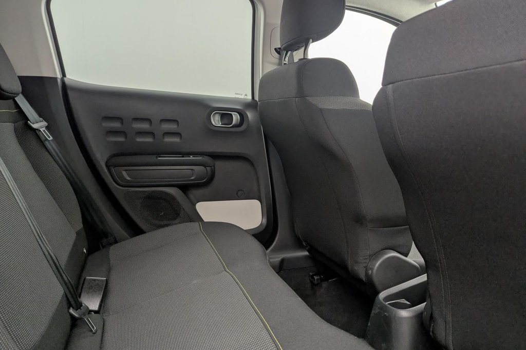Used Citroen C3 2024 for sale - 77765584: Photo 20