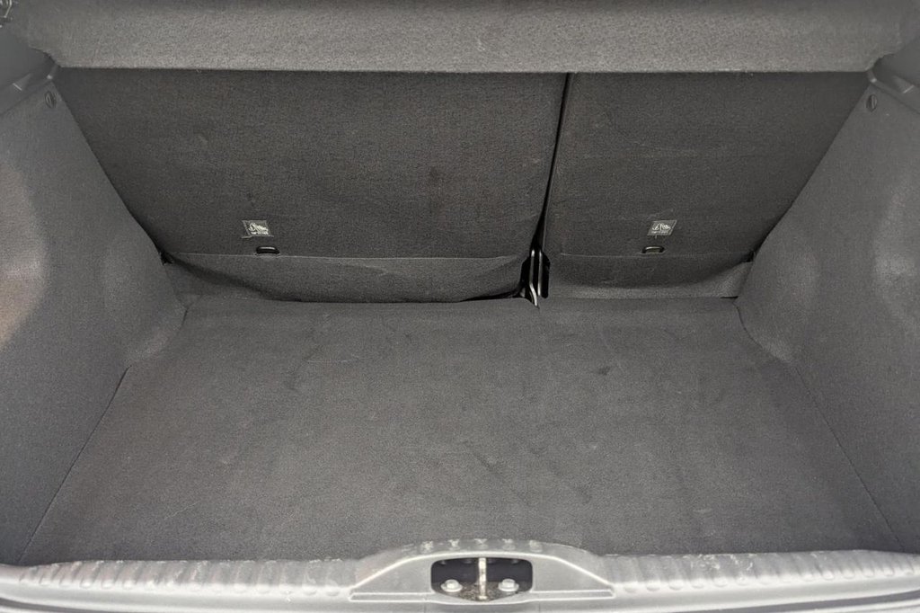 Used Citroen C3 2024 for sale - 77765584: Photo 21