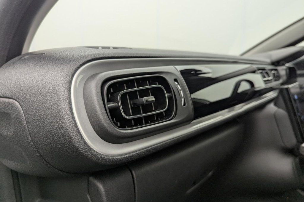 Used Citroen C3 2024 for sale - 77765584: Photo 22