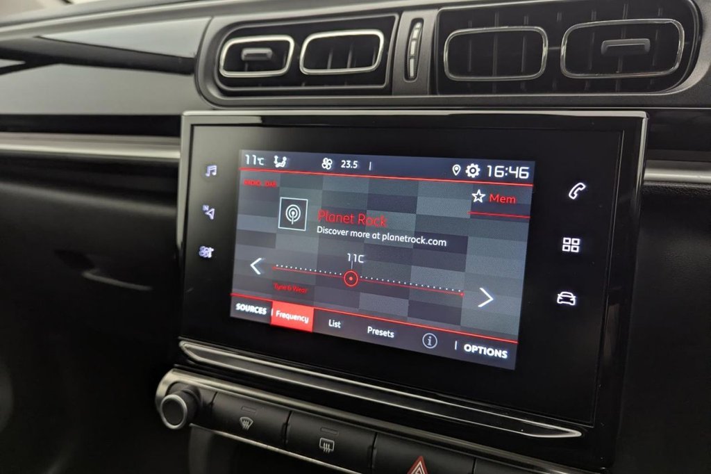 Used Citroen C3 2024 for sale - 77765584: Photo 23