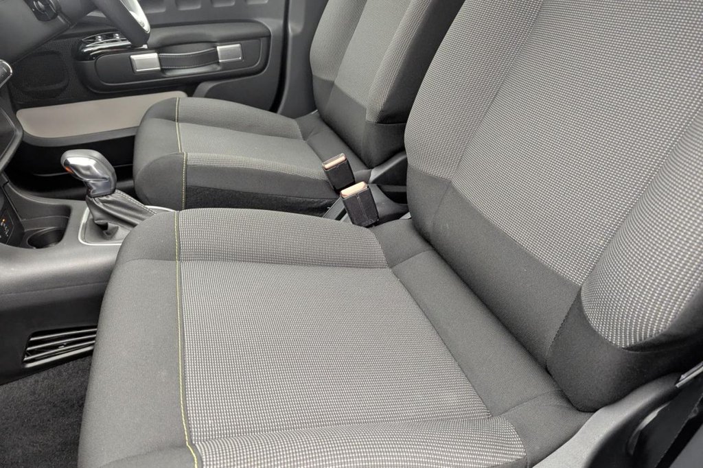 Used Citroen C3 2024 for sale - 77765584: Photo 24