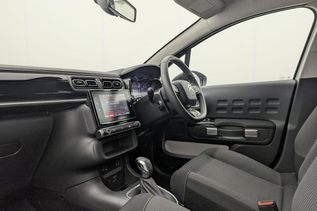 Used Citroen C3 2024 for sale - 77765584: Photo 25