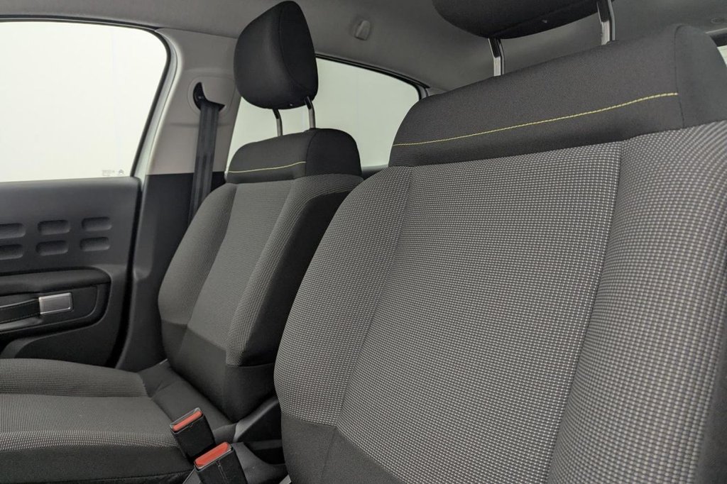 Used Citroen C3 2024 for sale - 77765584: Photo 26