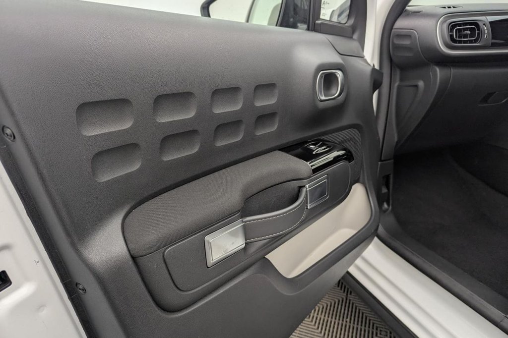 Used Citroen C3 2024 for sale - 77765584: Photo 27