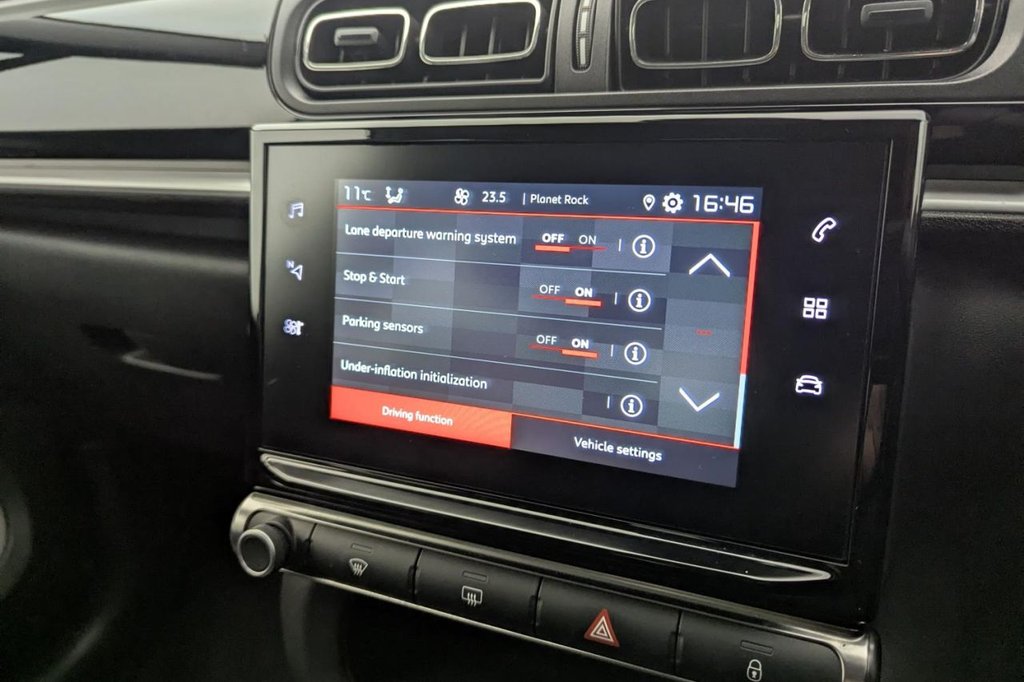 Used Citroen C3 2024 for sale - 77765584: Photo 28