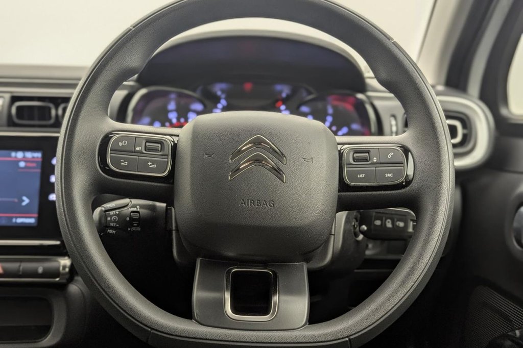 Used Citroen C3 2024 for sale - 77765584: Photo 29