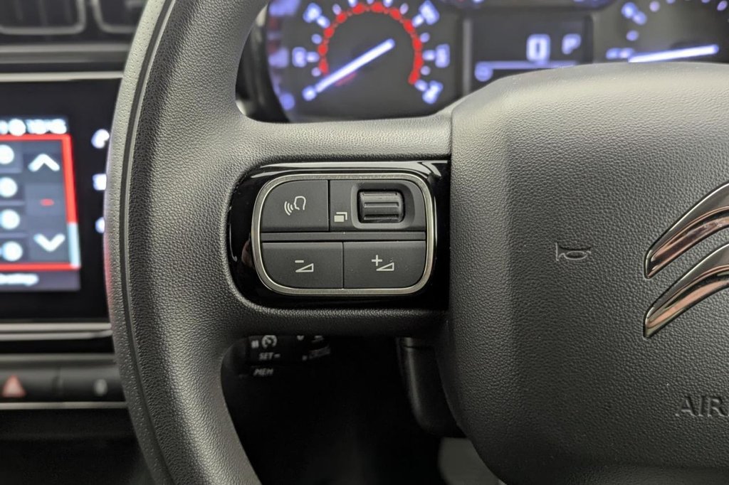 Used Citroen C3 2024 for sale - 77765584: Photo 30