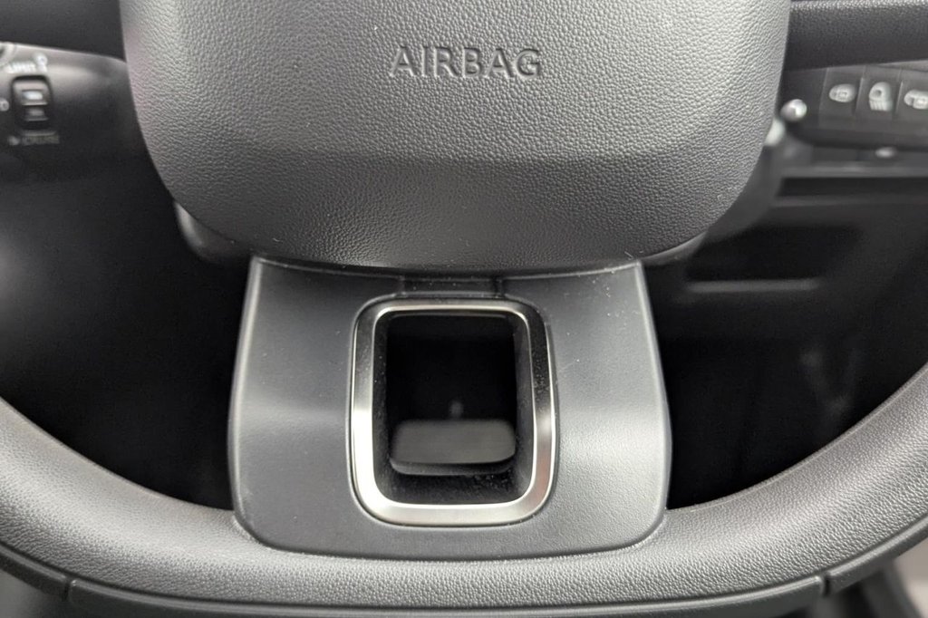 Used Citroen C3 2024 for sale - 77765584: Photo 31