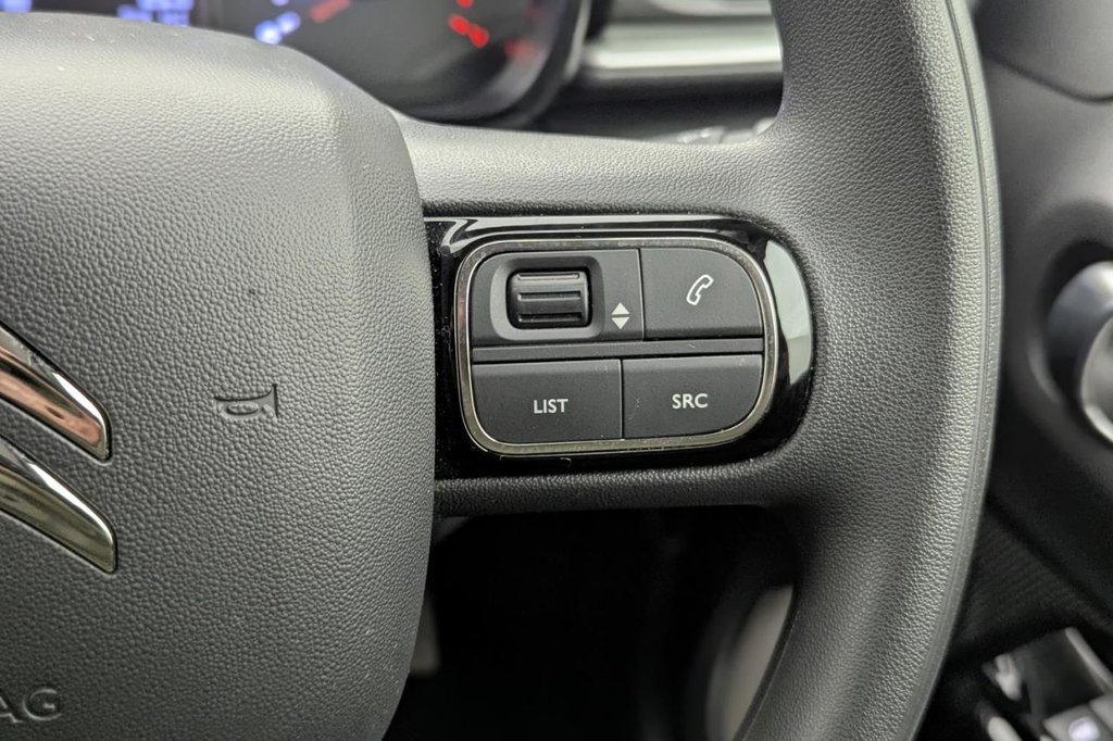 Used Citroen C3 2024 for sale - 77765584: Photo 32