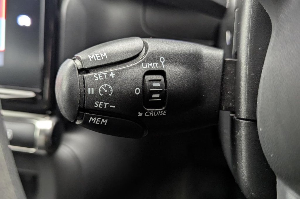 Used Citroen C3 2024 for sale - 77765584: Photo 33