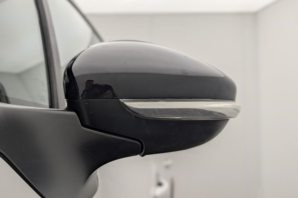 Used Citroen C3 2024 for sale - 77765584: Photo 37