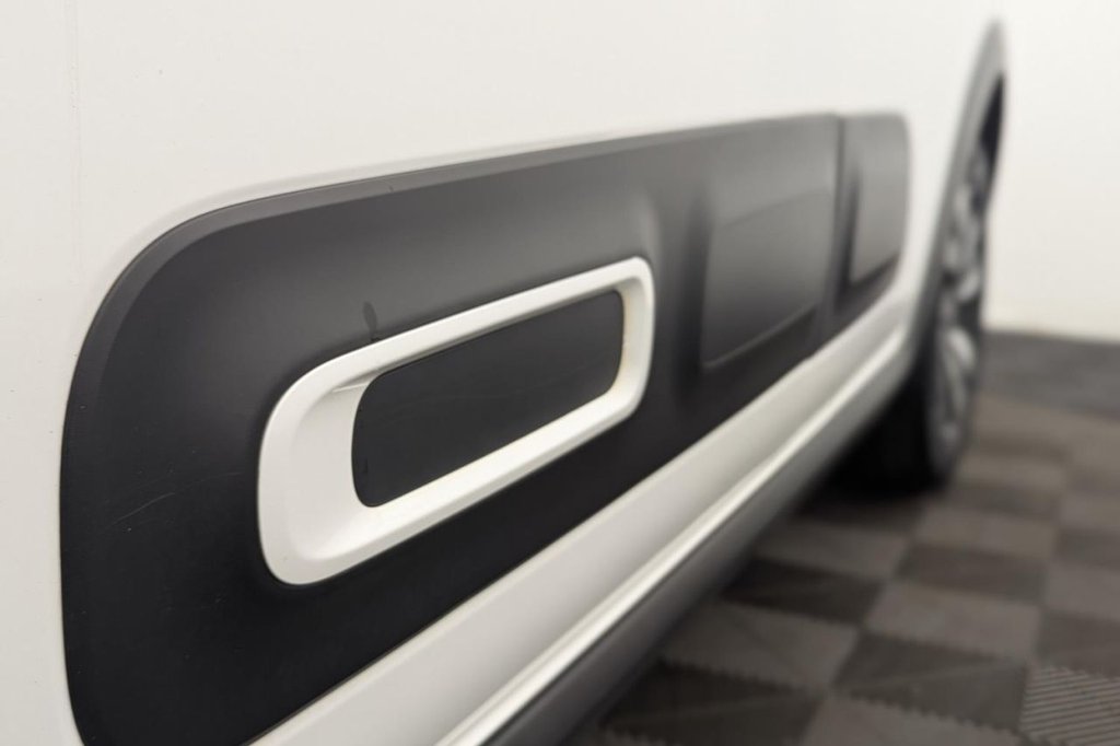 Used Citroen C3 2024 for sale - 77765584: Photo 38