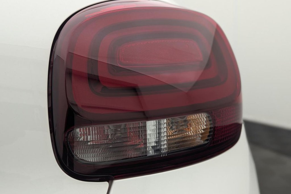 Used Citroen C3 2024 for sale - 77765584: Photo 40