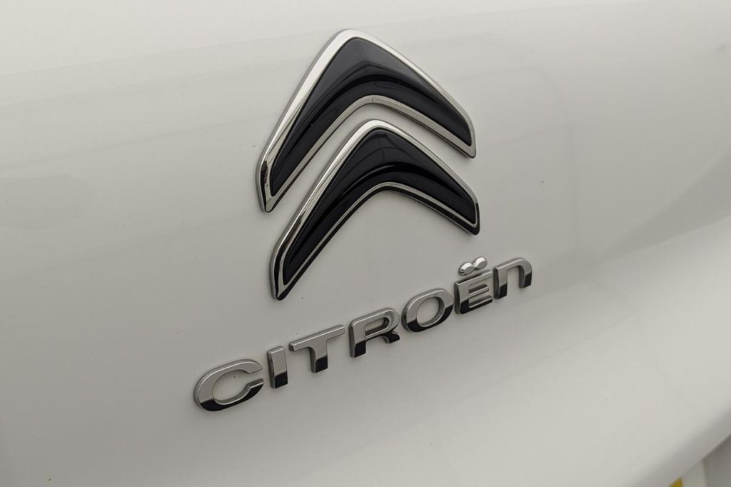Used Citroen C3 2024 for sale - 77765584: Photo 41