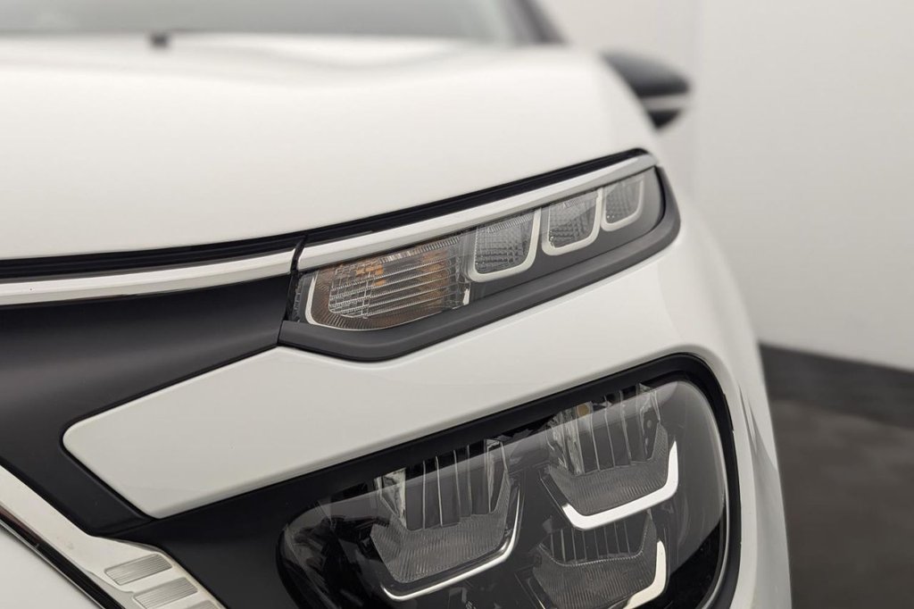 Used Citroen C3 2024 for sale - 77765584: Photo 43