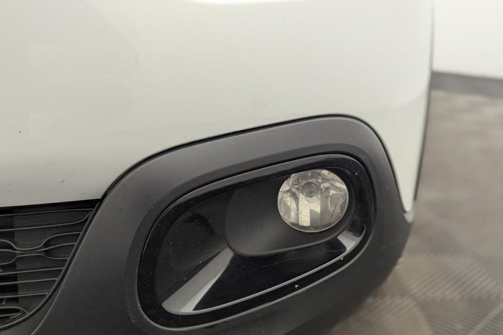 Used Citroen C3 2024 for sale - 77765584: Photo 44