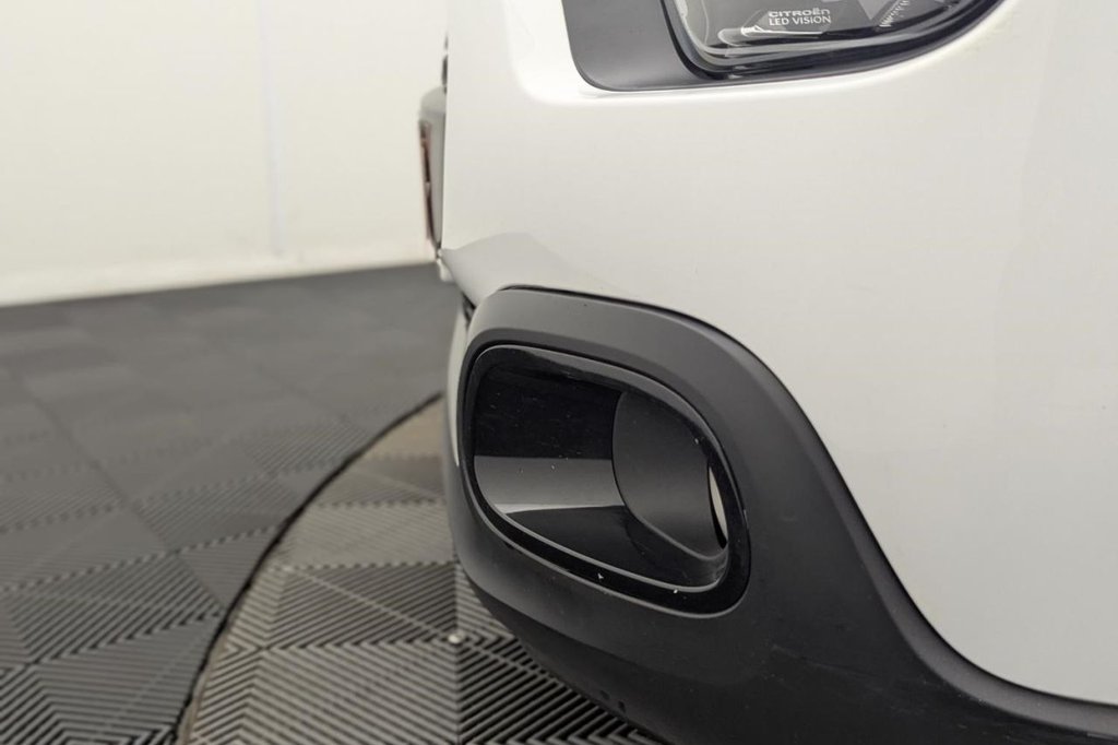 Used Citroen C3 2024 for sale - 77765584: Photo 45