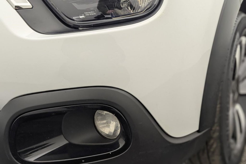 Used Citroen C3 2024 for sale - 77765584: Photo 46