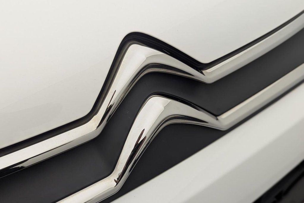 Used Citroen C3 2024 for sale - 77765584: Photo 47