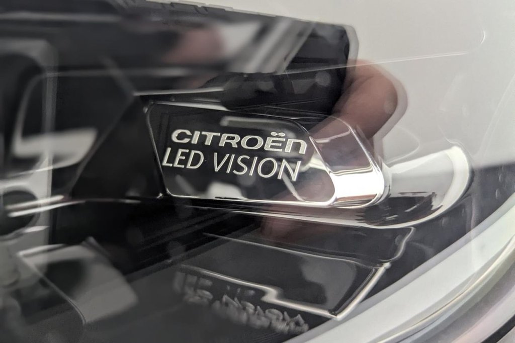 Used Citroen C3 2024 for sale - 77765584: Photo 49