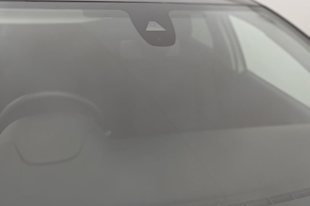 Used Citroen C3 2024 for sale - 77765584: Photo 50