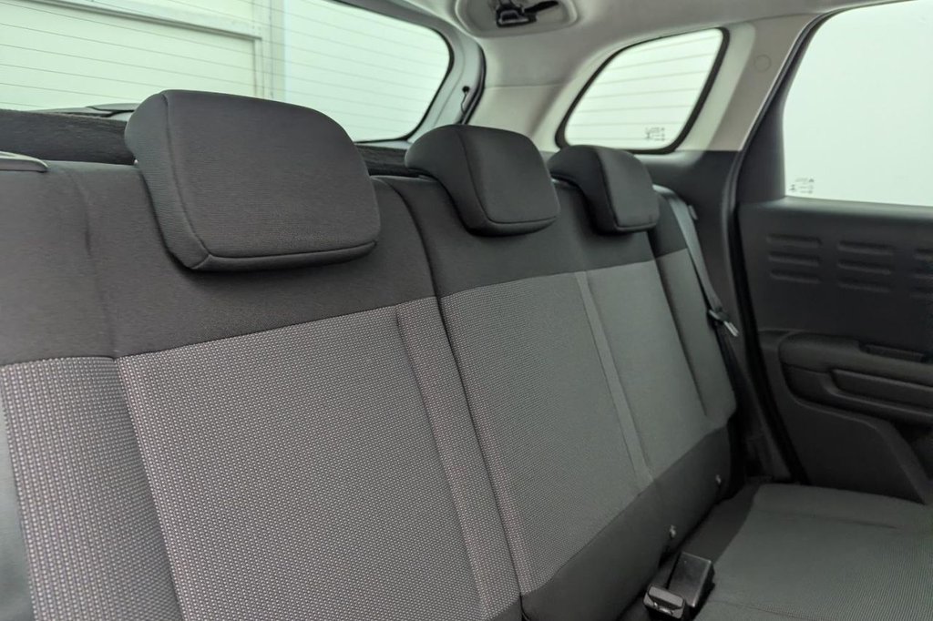 Used Citroen C3 Aircross 2022 for sale - 77384400: Photo 19