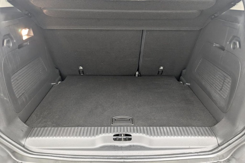 Used Citroen C3 Aircross 2022 for sale - 77384400: Photo 20