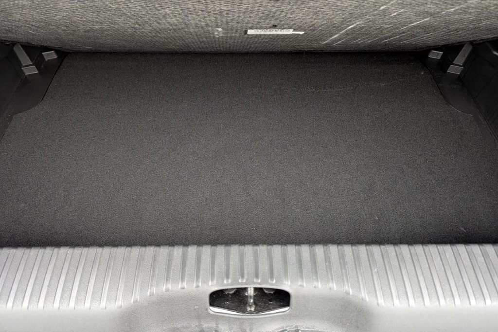 Used Citroen C3 Aircross 2022 for sale - 77384400: Photo 21