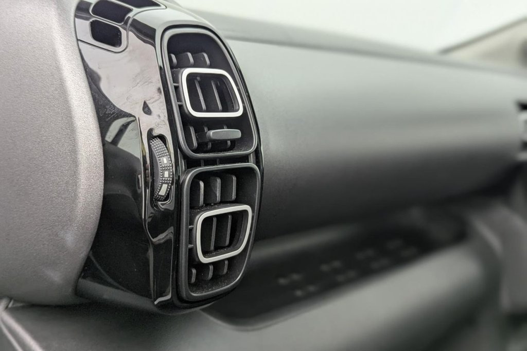 Used Citroen C3 Aircross 2022 for sale - 77384400: Photo 22