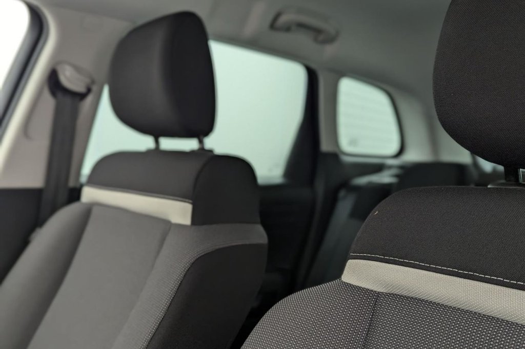 Used Citroen C3 Aircross 2022 for sale - 77384400: Photo 27