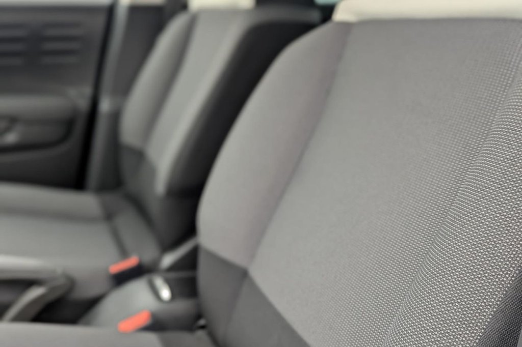 Used Citroen C3 Aircross 2022 for sale - 77384400: Photo 28