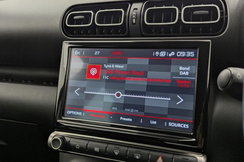 Used Citroen C3 Aircross 2022 for sale - 77384400: Photo 29