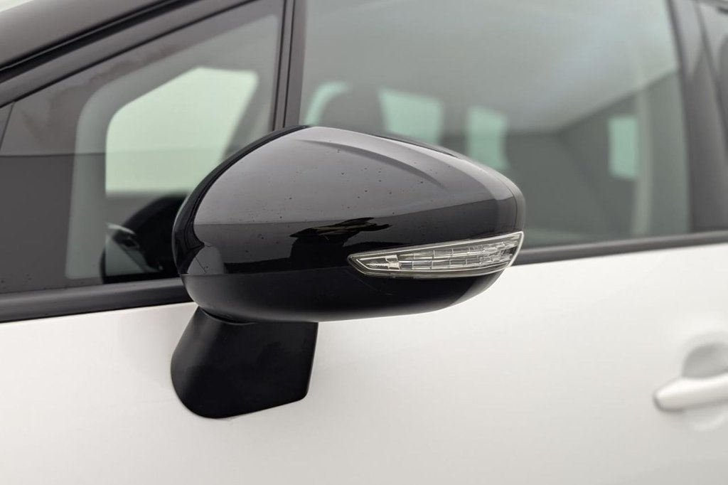 Used Citroen C3 Aircross 2022 for sale - 77384400: Photo 38