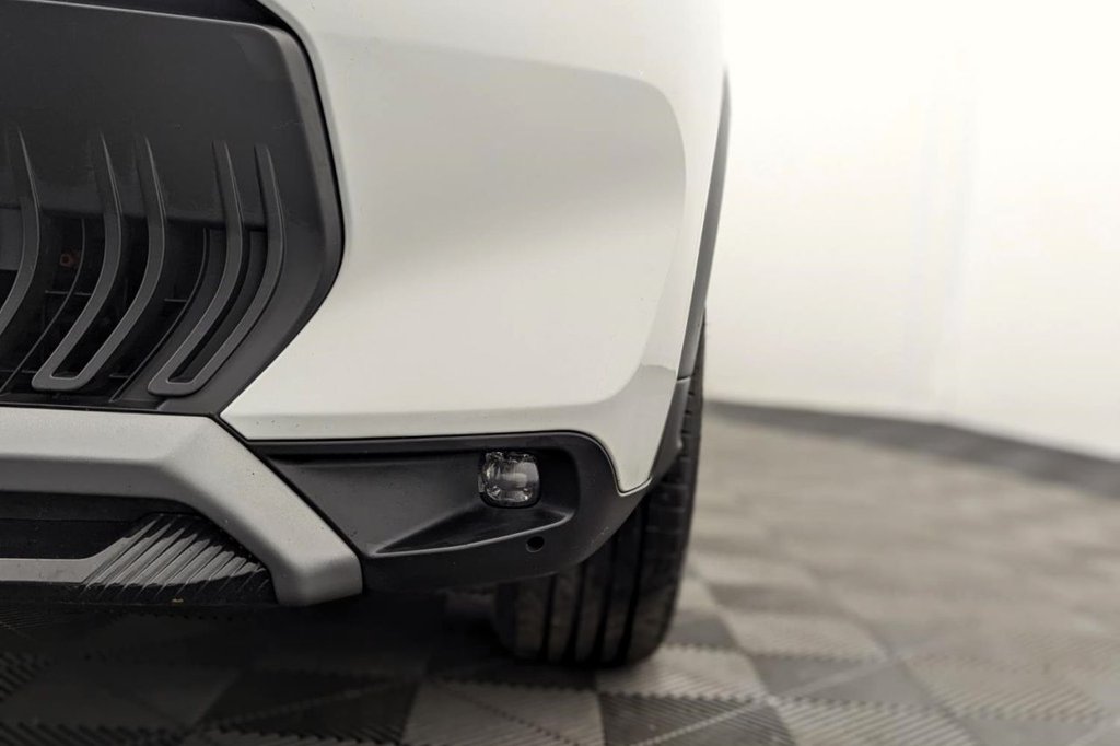 Used Citroen C3 Aircross 2022 for sale - 77384400: Photo 44