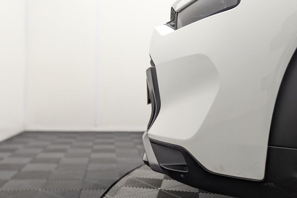 Used Citroen C3 Aircross 2022 for sale - 77384400: Photo 45