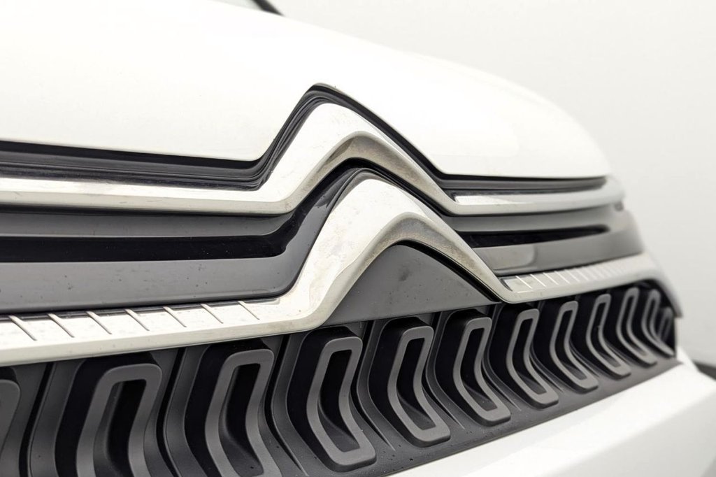 Used Citroen C3 Aircross 2022 for sale - 77384400: Photo 47