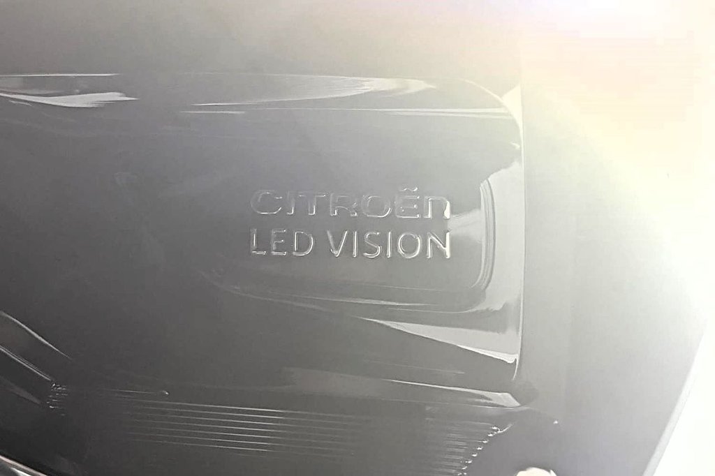 Used Citroen C3 Aircross 2022 for sale - 77384400: Photo 49