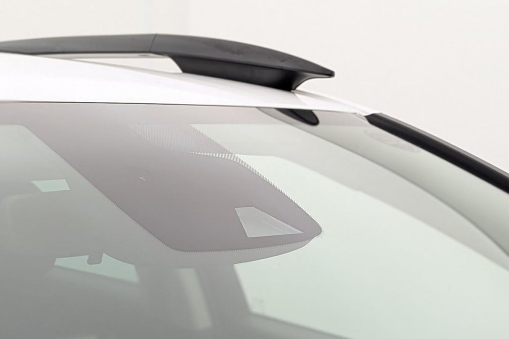 Used Citroen C3 Aircross 2022 for sale - 77384400: Photo 50