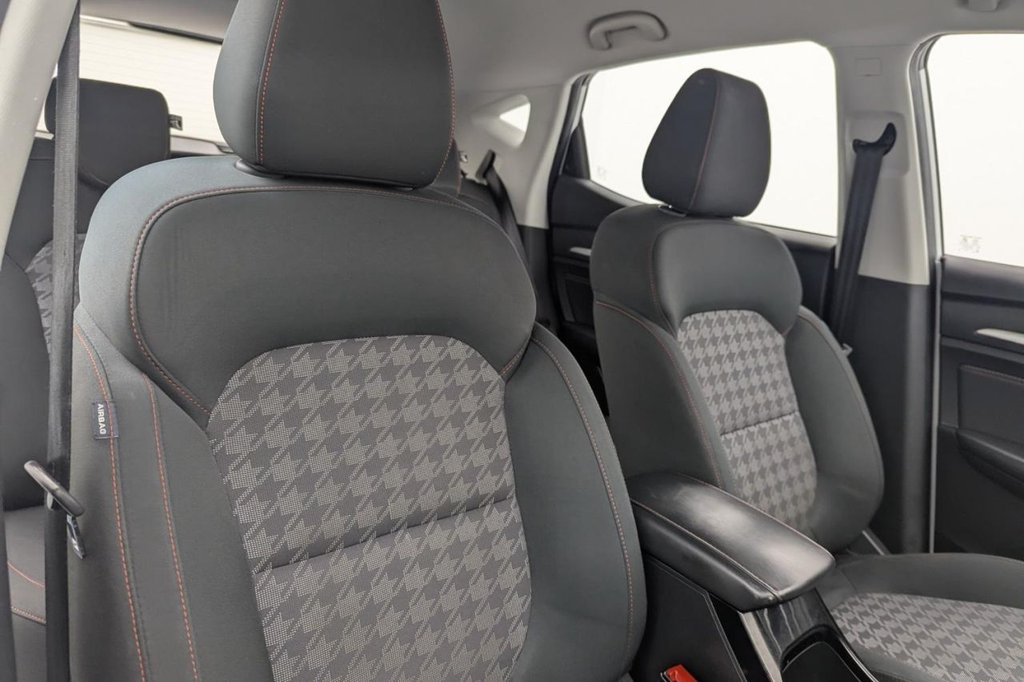 Used MG MG ZS 2021 for sale - 78002971: Photo 15