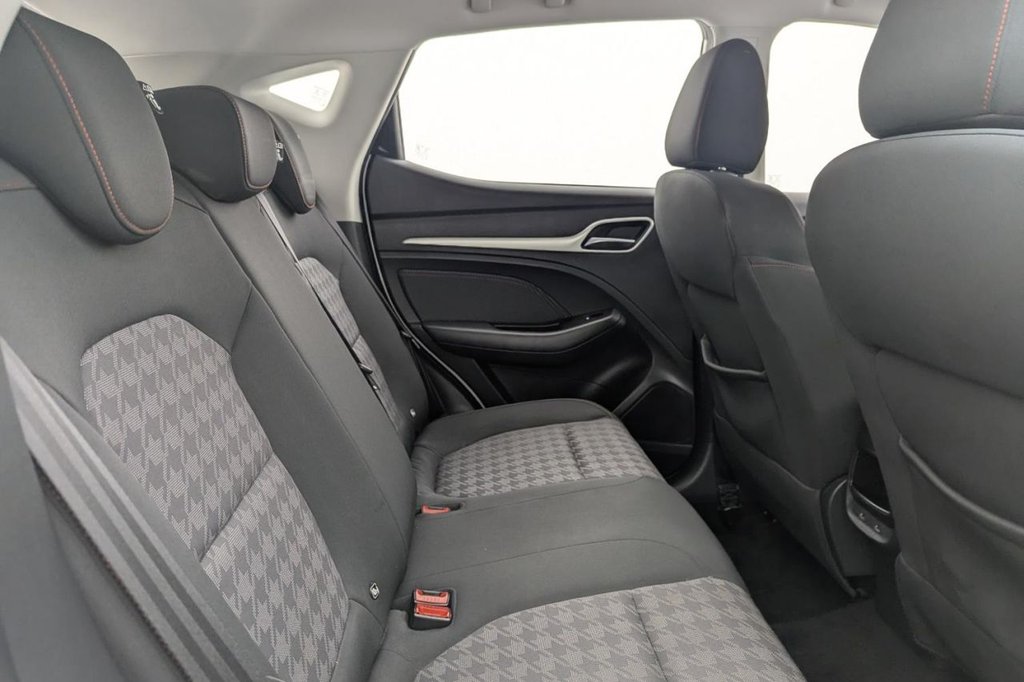 Used MG MG ZS 2021 for sale - 78002971: Photo 16