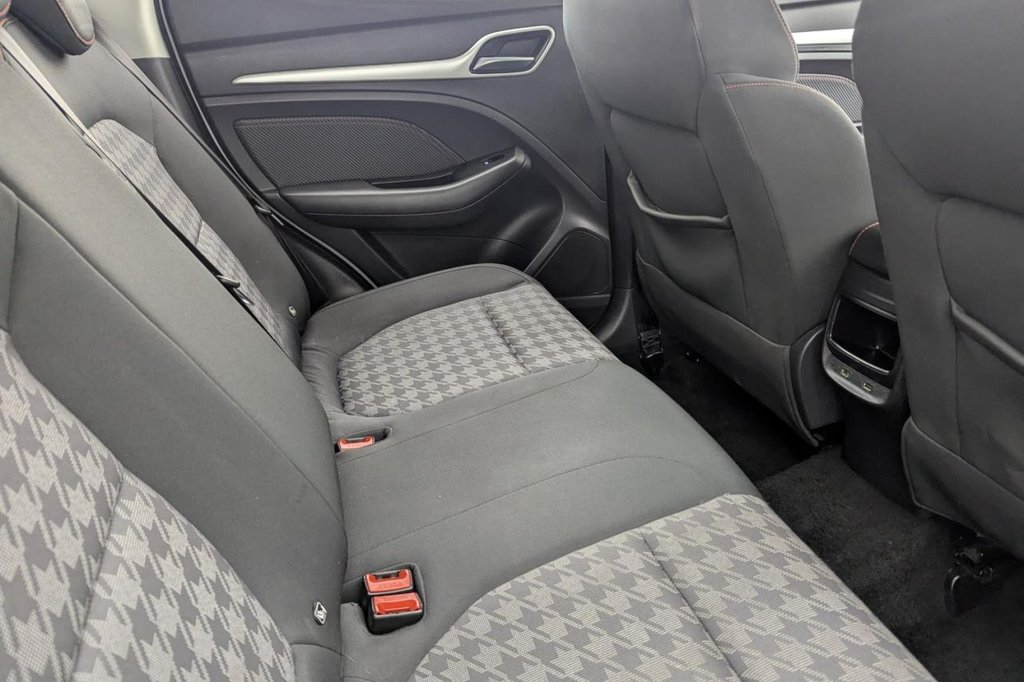 Used MG MG ZS 2021 for sale - 78002971: Photo 17