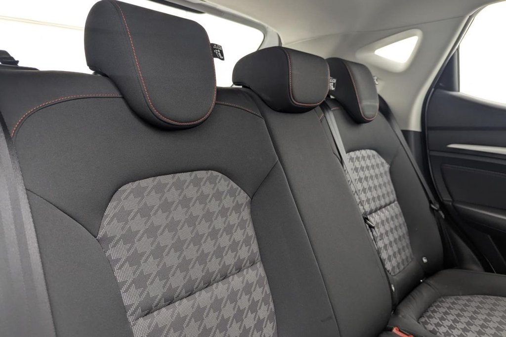 Used MG MG ZS 2021 for sale - 78002971: Photo 19