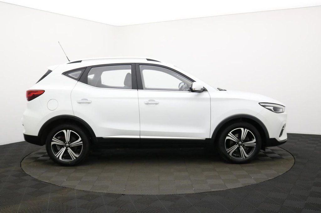 Used MG MG ZS 2021 for sale - 78002971: Photo 2