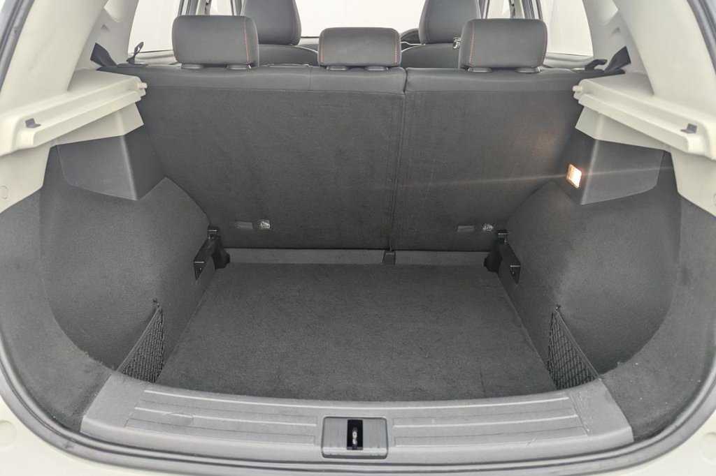 Used MG MG ZS 2021 for sale - 78002971: Photo 20