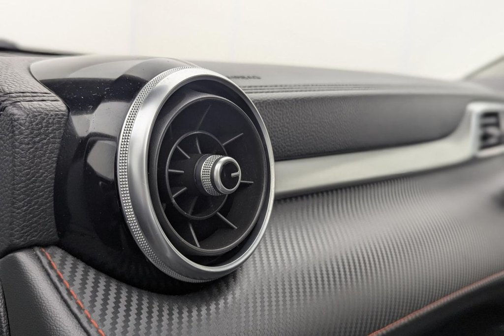 Used MG MG ZS 2021 for sale - 78002971: Photo 21