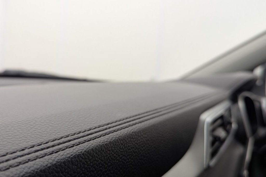 Used MG MG ZS 2021 for sale - 78002971: Photo 22