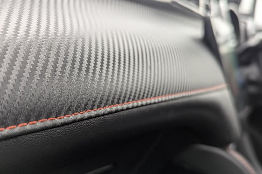 Used MG MG ZS 2021 for sale - 78002971: Photo 24