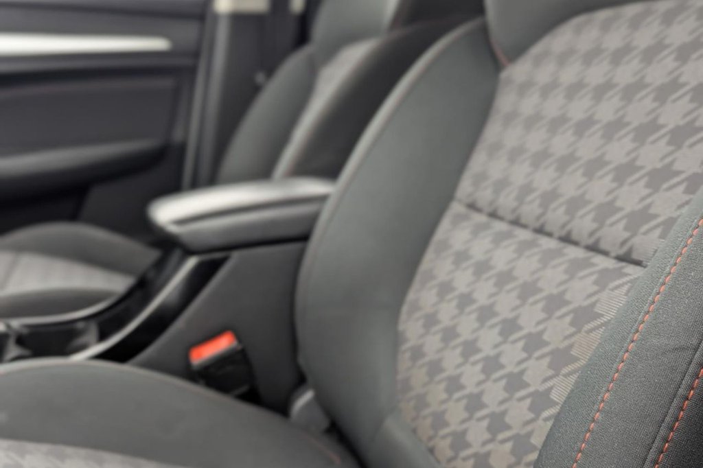 Used MG MG ZS 2021 for sale - 78002971: Photo 30