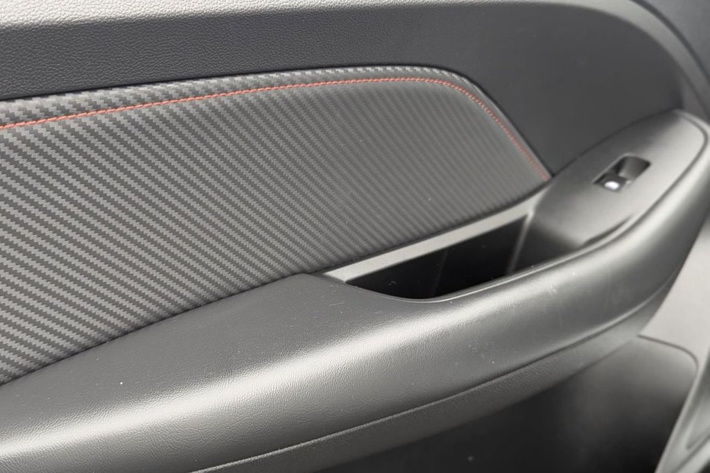 Used MG MG ZS 2021 for sale - 78002971: Photo 31